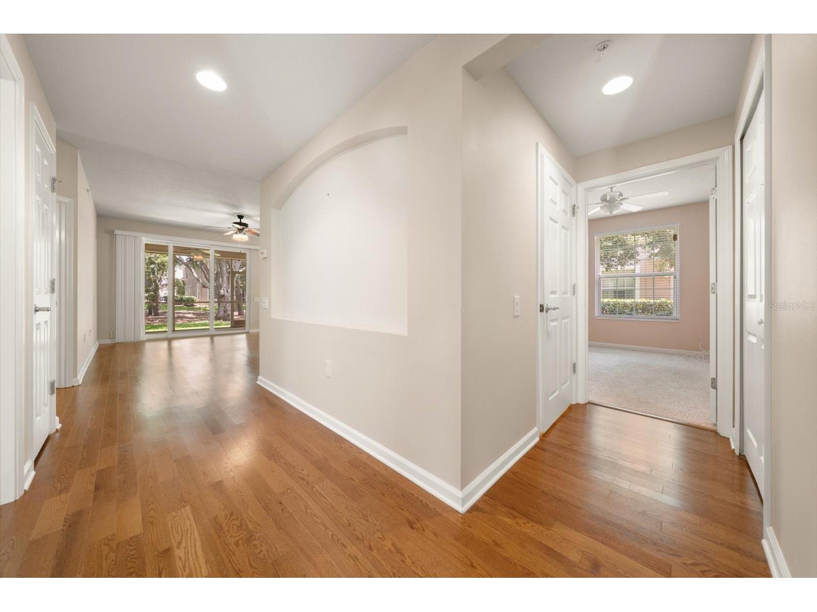 853 Lantern Way Clearwater FL 33765 TB8520587 image11