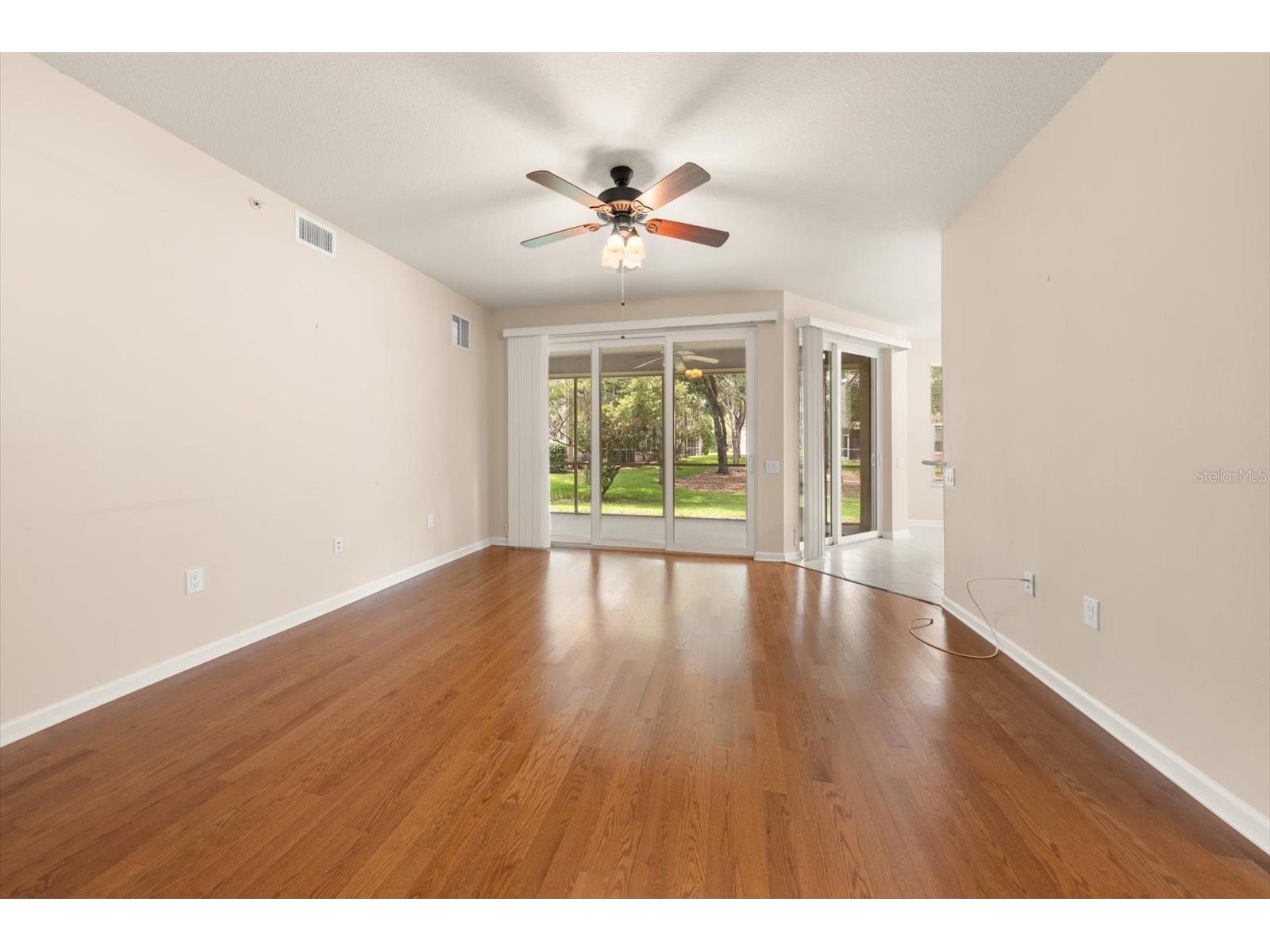 853 Lantern Way Clearwater FL 33765 TB8520587 image12
