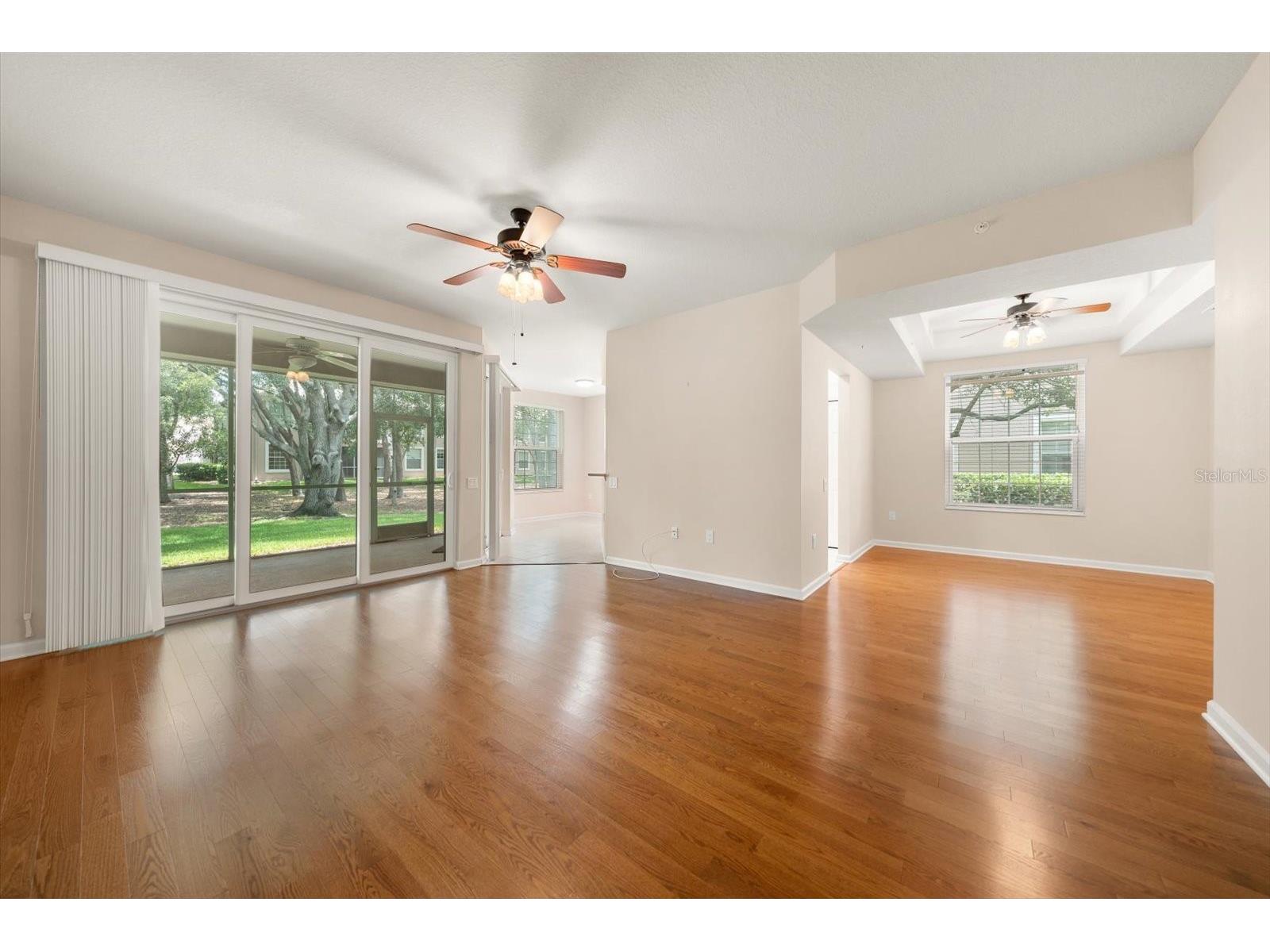 853 Lantern Way Clearwater FL 33765 TB8520587 image13