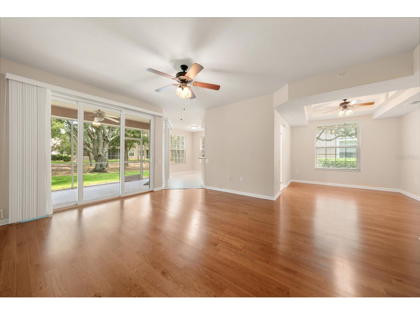853 Lantern Way Clearwater FL 33765 TB8520587 image14