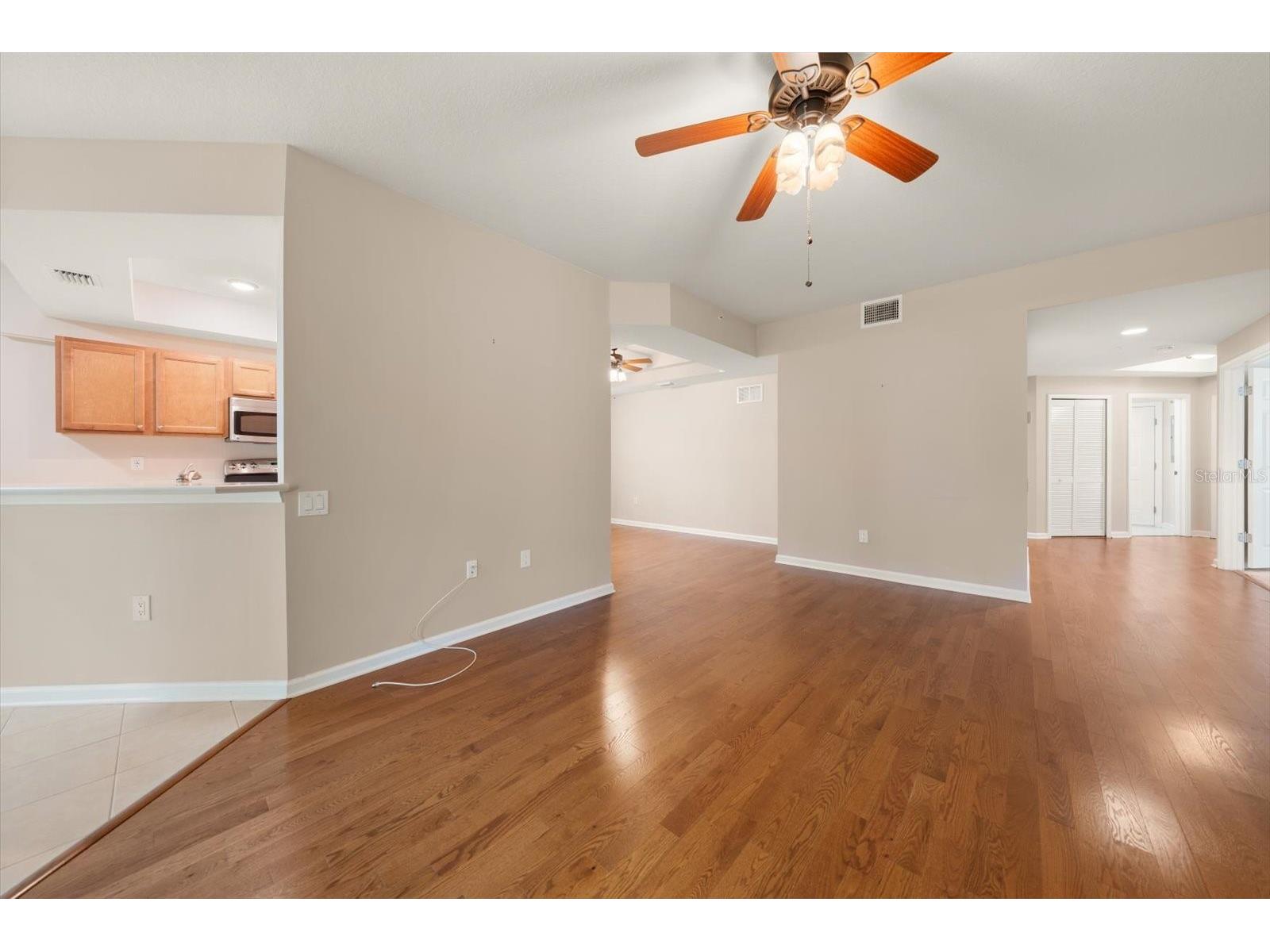 853 Lantern Way Clearwater FL 33765 TB8520587 image15