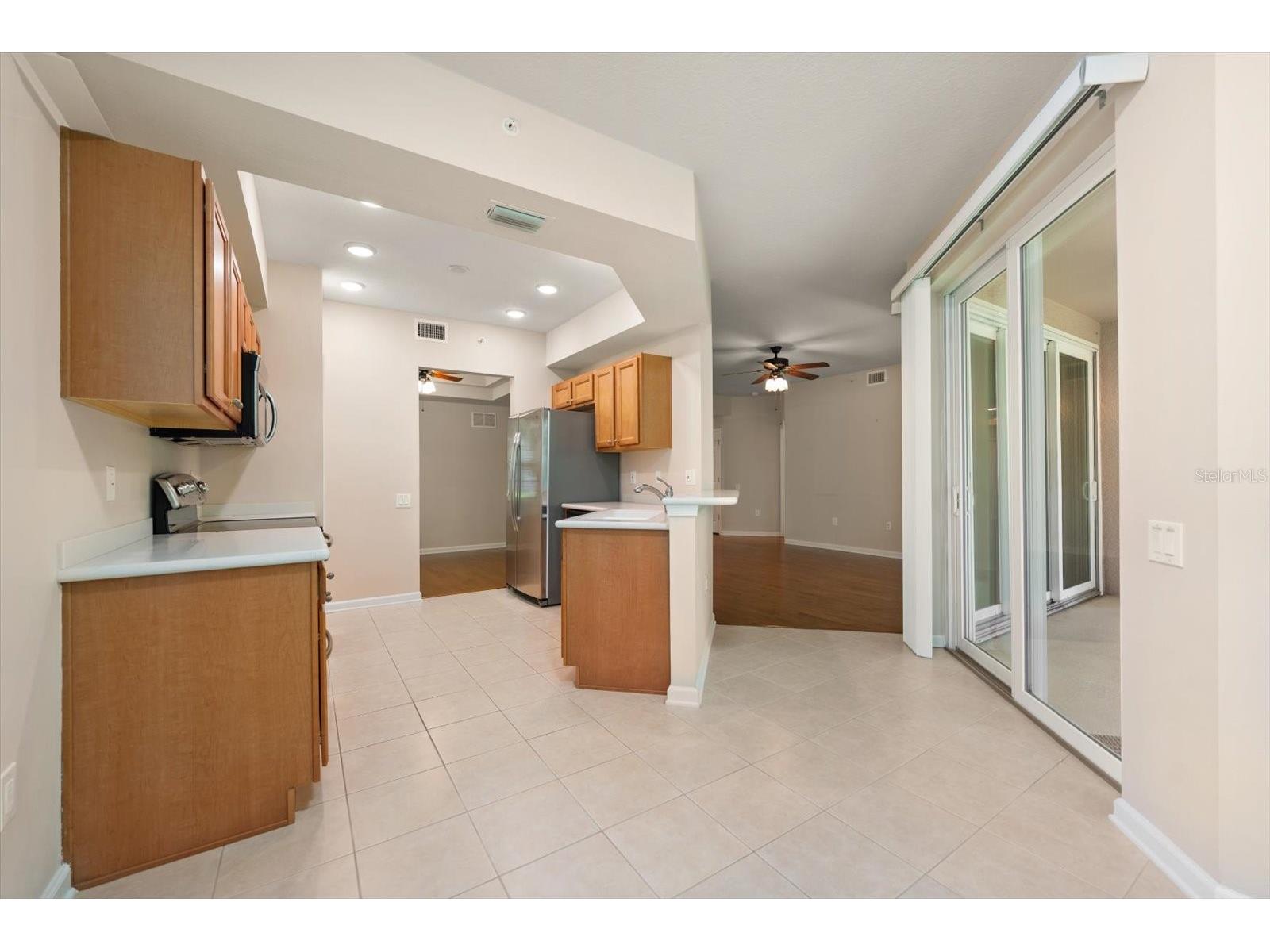 853 Lantern Way Clearwater FL 33765 TB8520587 image16