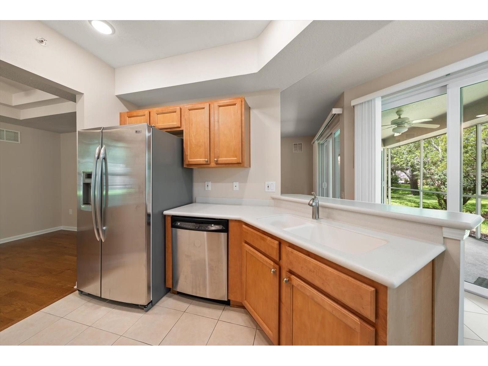 853 Lantern Way Clearwater FL 33765 TB8520587 image17