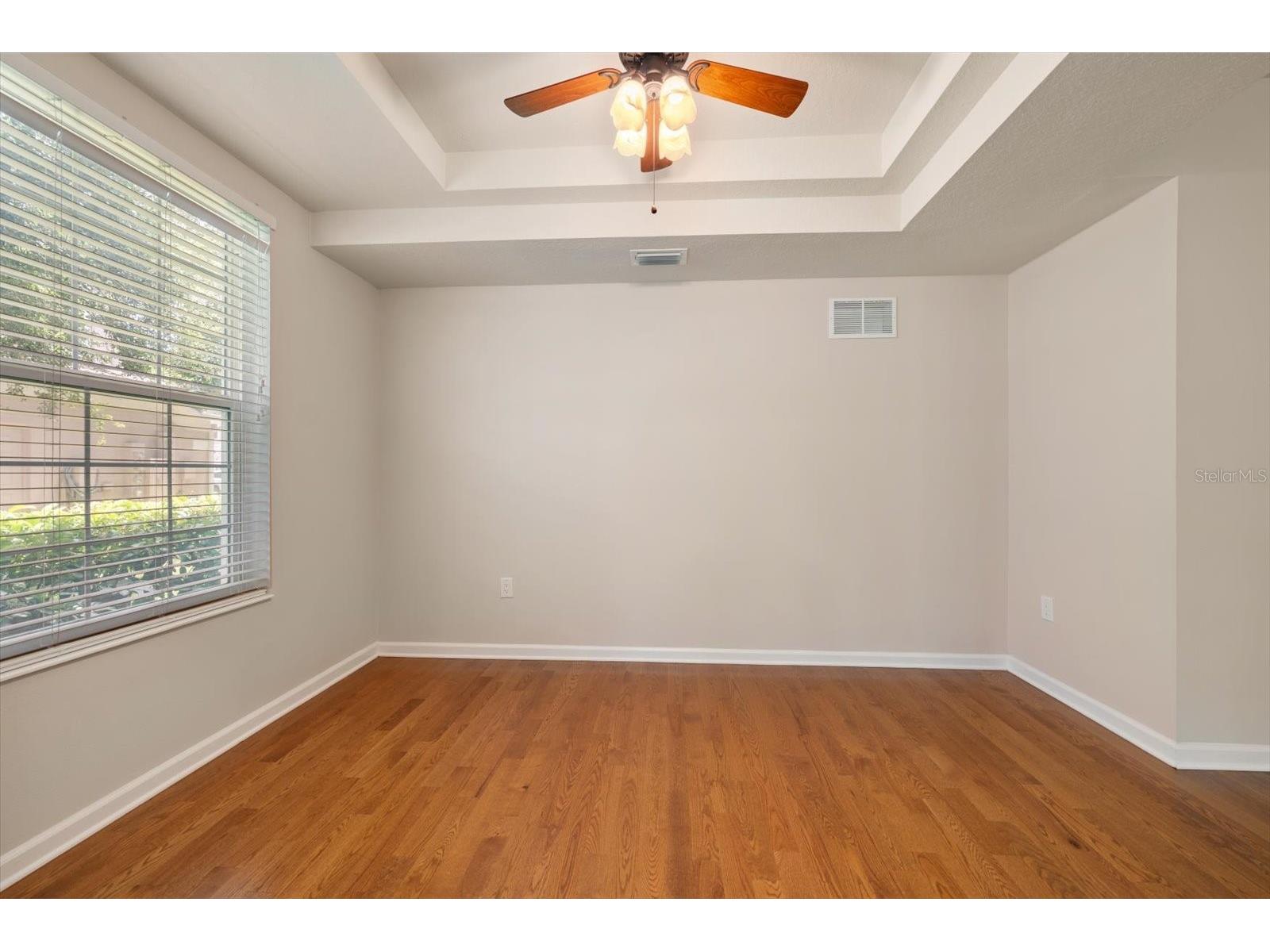 853 Lantern Way Clearwater FL 33765 TB8520587 image18