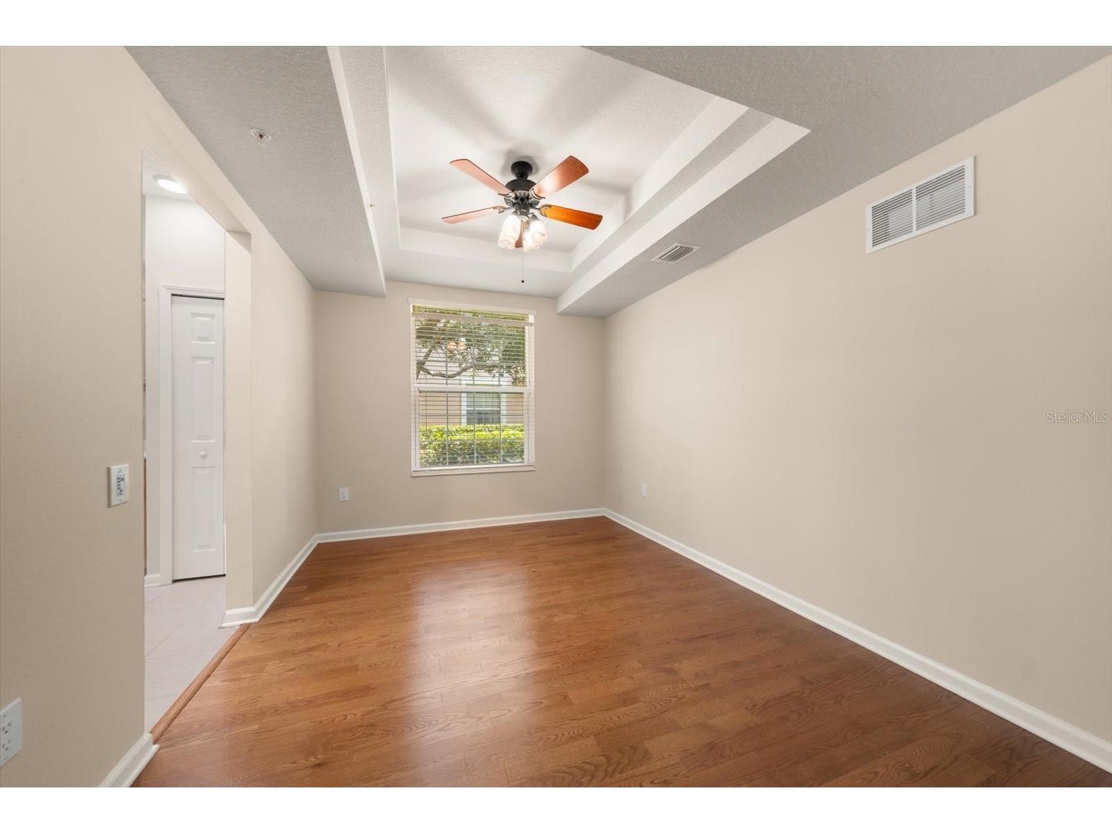 853 Lantern Way Clearwater FL 33765 TB8520587 image19