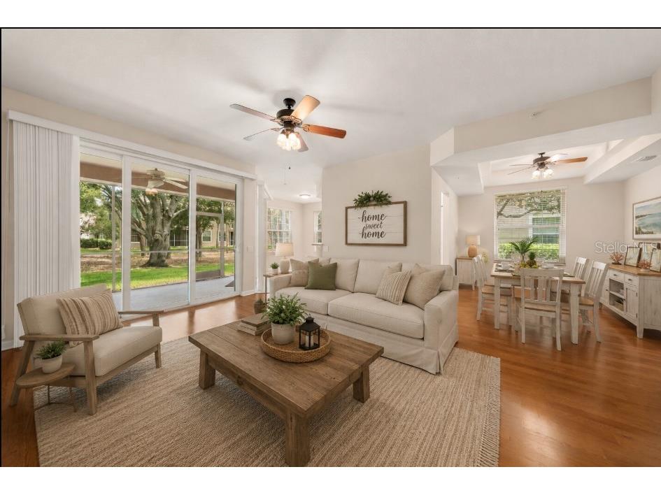 853 Lantern Way Clearwater FL 33765 TB8520587 image2