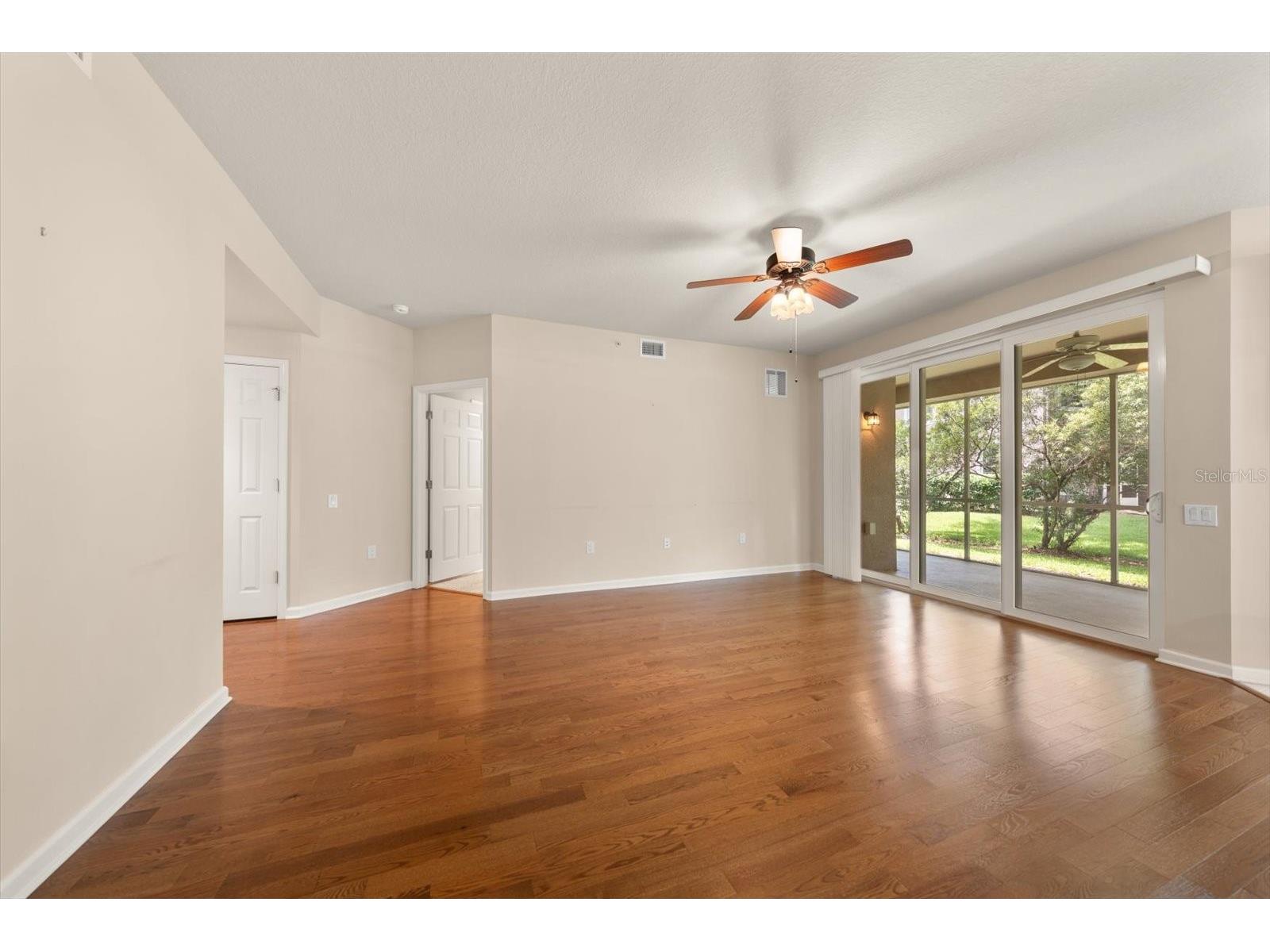 853 Lantern Way Clearwater FL 33765 TB8520587 image20