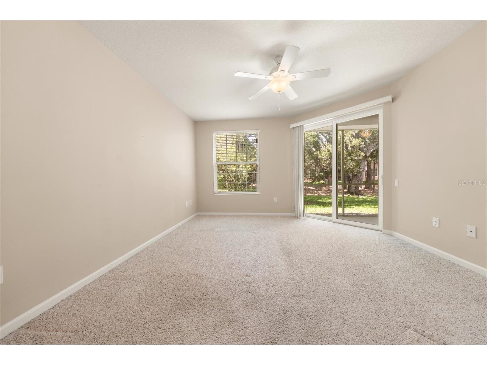 853 Lantern Way Clearwater FL 33765 TB8520587 image21
