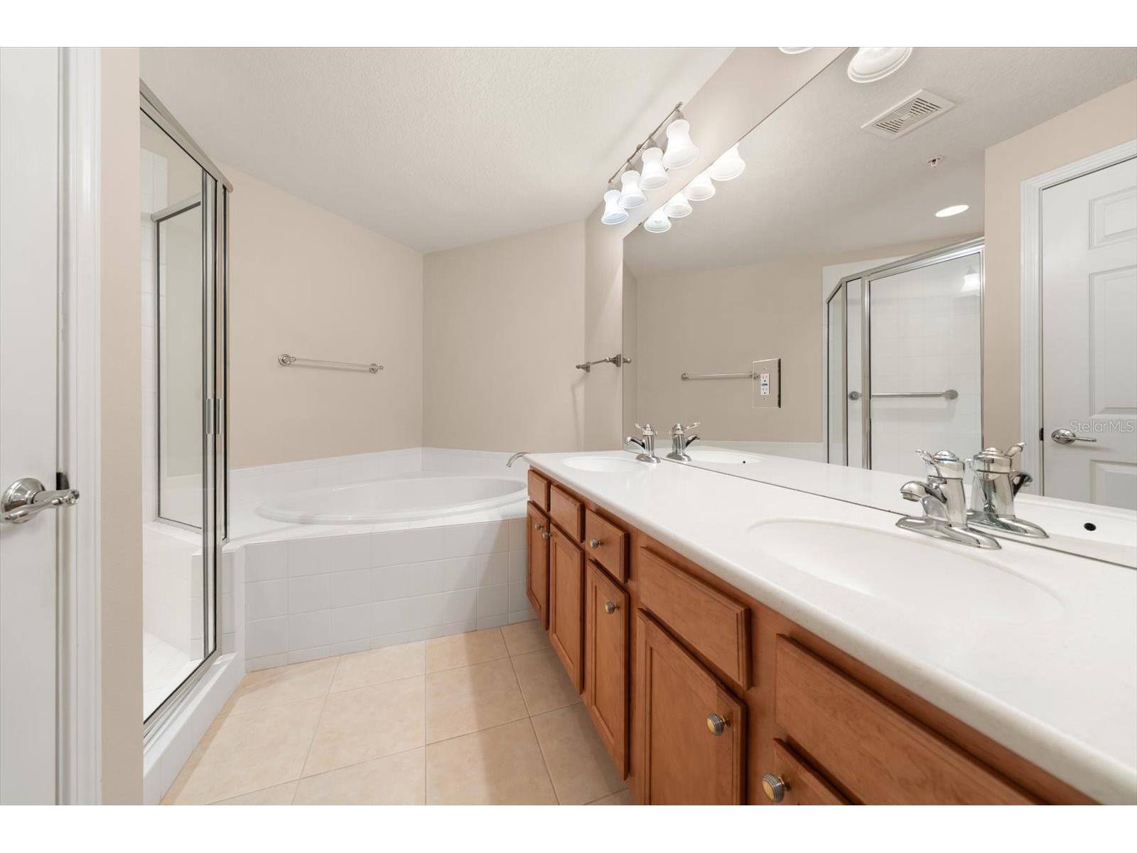 853 Lantern Way Clearwater FL 33765 TB8520587 image22