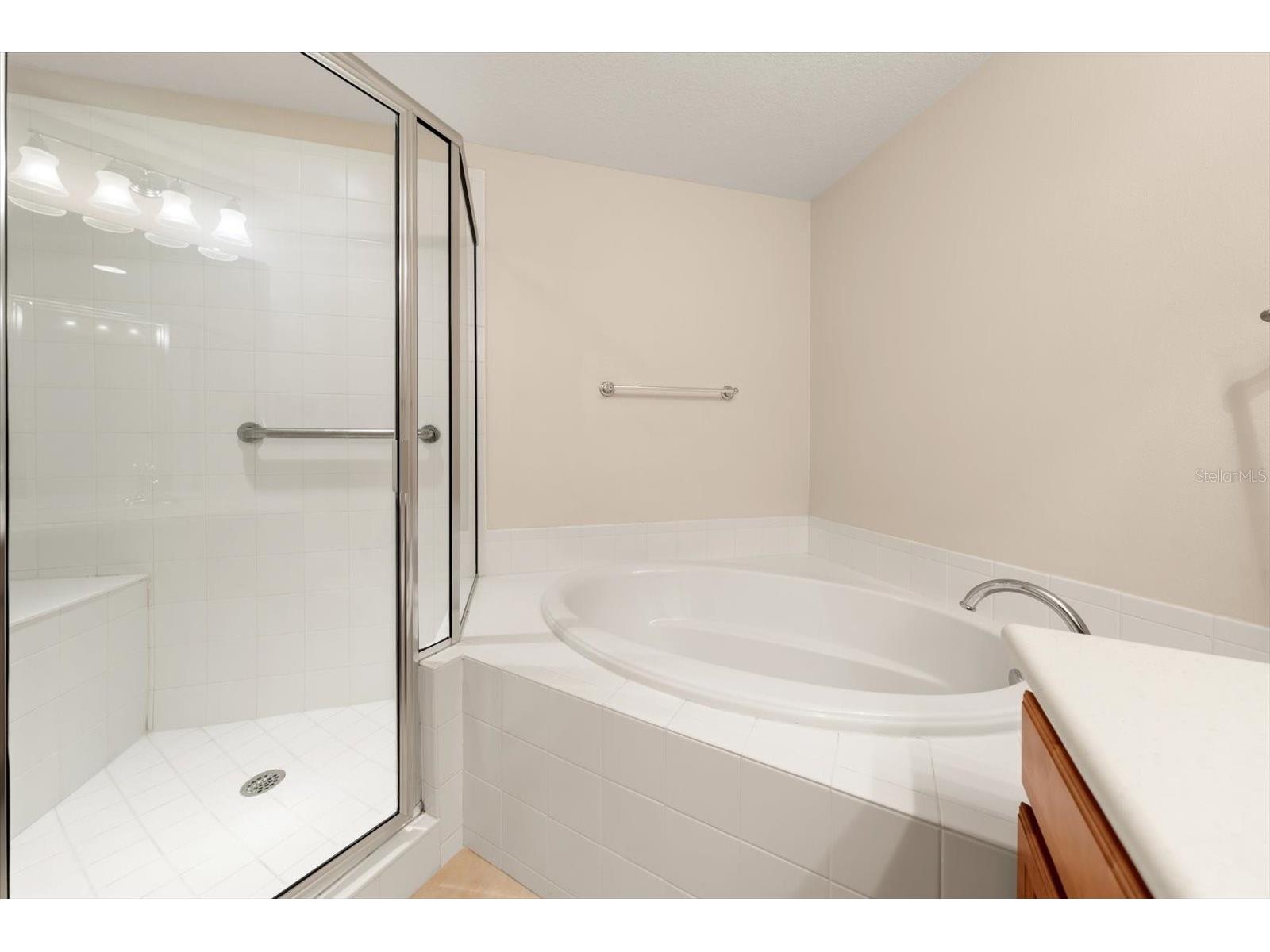 853 Lantern Way Clearwater FL 33765 TB8520587 image23