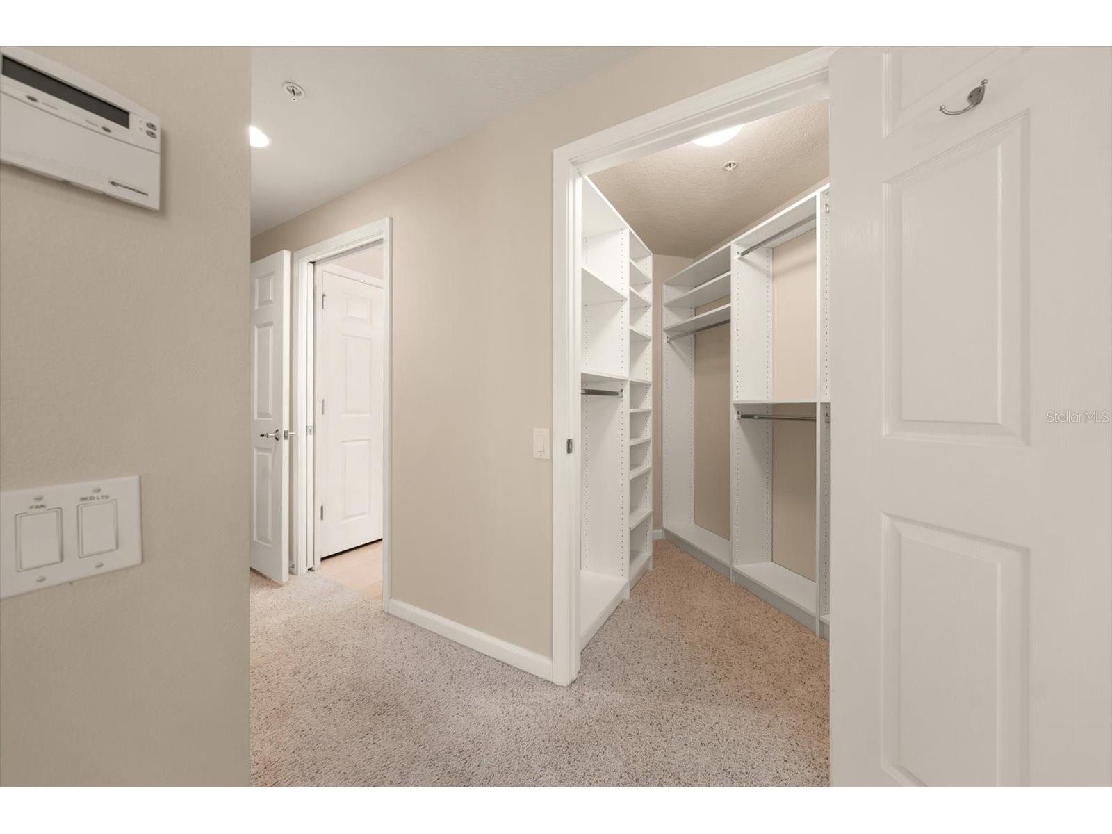 853 Lantern Way Clearwater FL 33765 TB8520587 image24