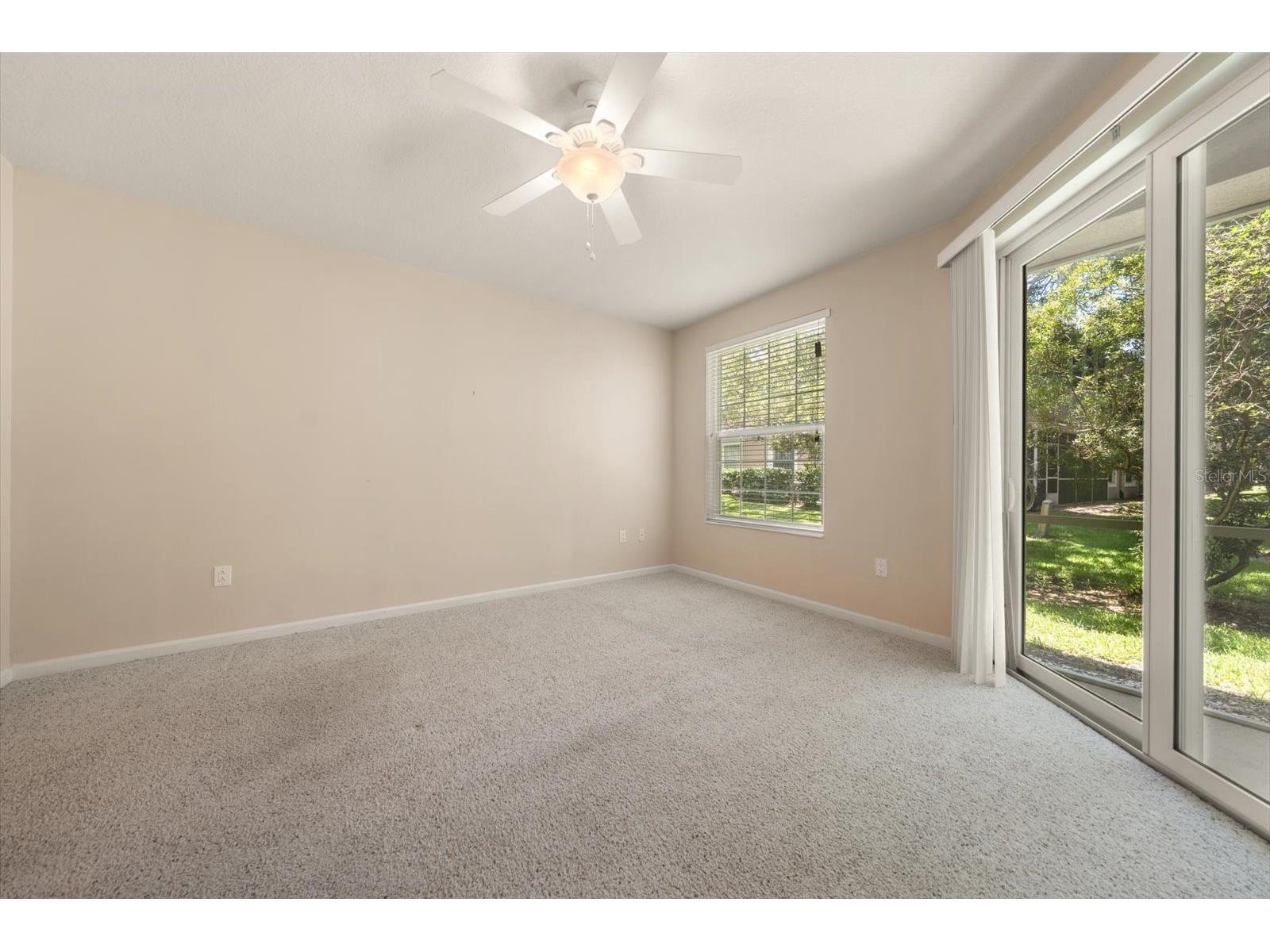 853 Lantern Way Clearwater FL 33765 TB8520587 image25