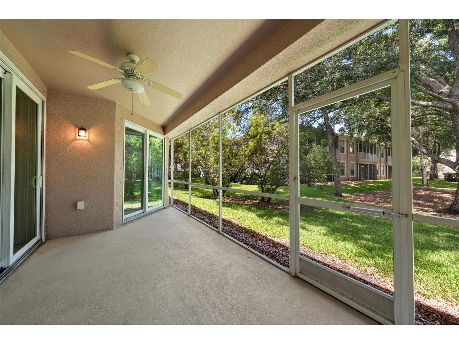 853 Lantern Way Clearwater FL 33765 TB8520587 image26