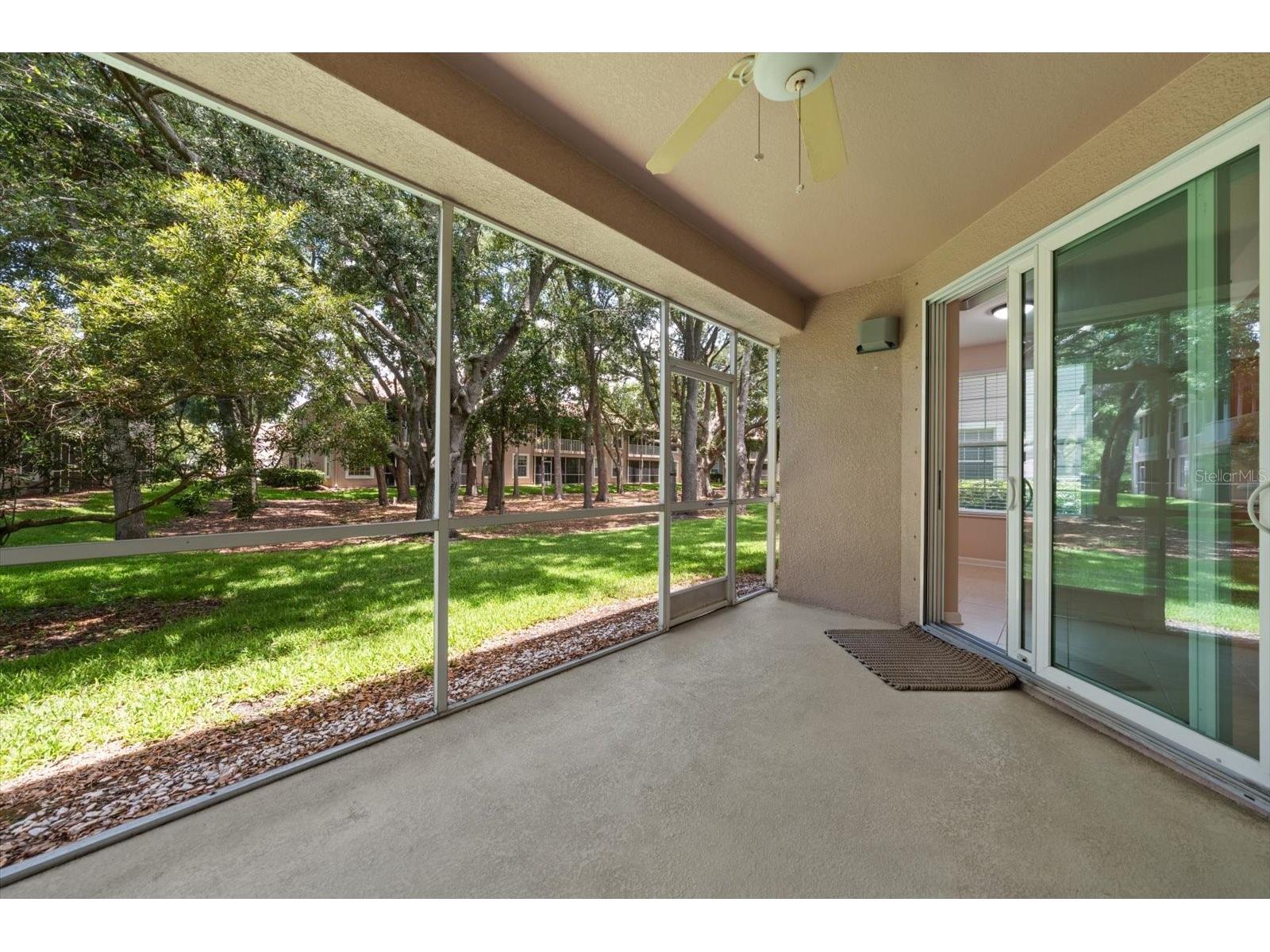 853 Lantern Way Clearwater FL 33765 TB8520587 image27