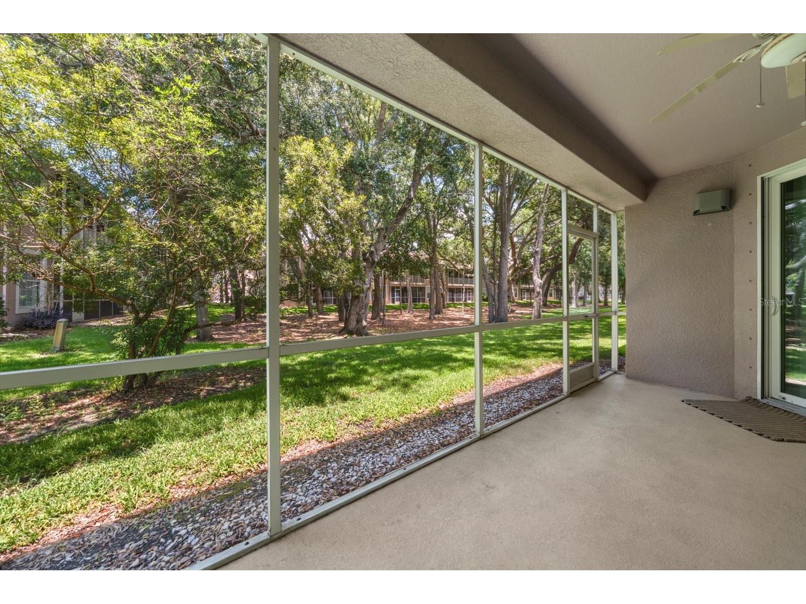 853 Lantern Way Clearwater FL 33765 TB8520587 image28