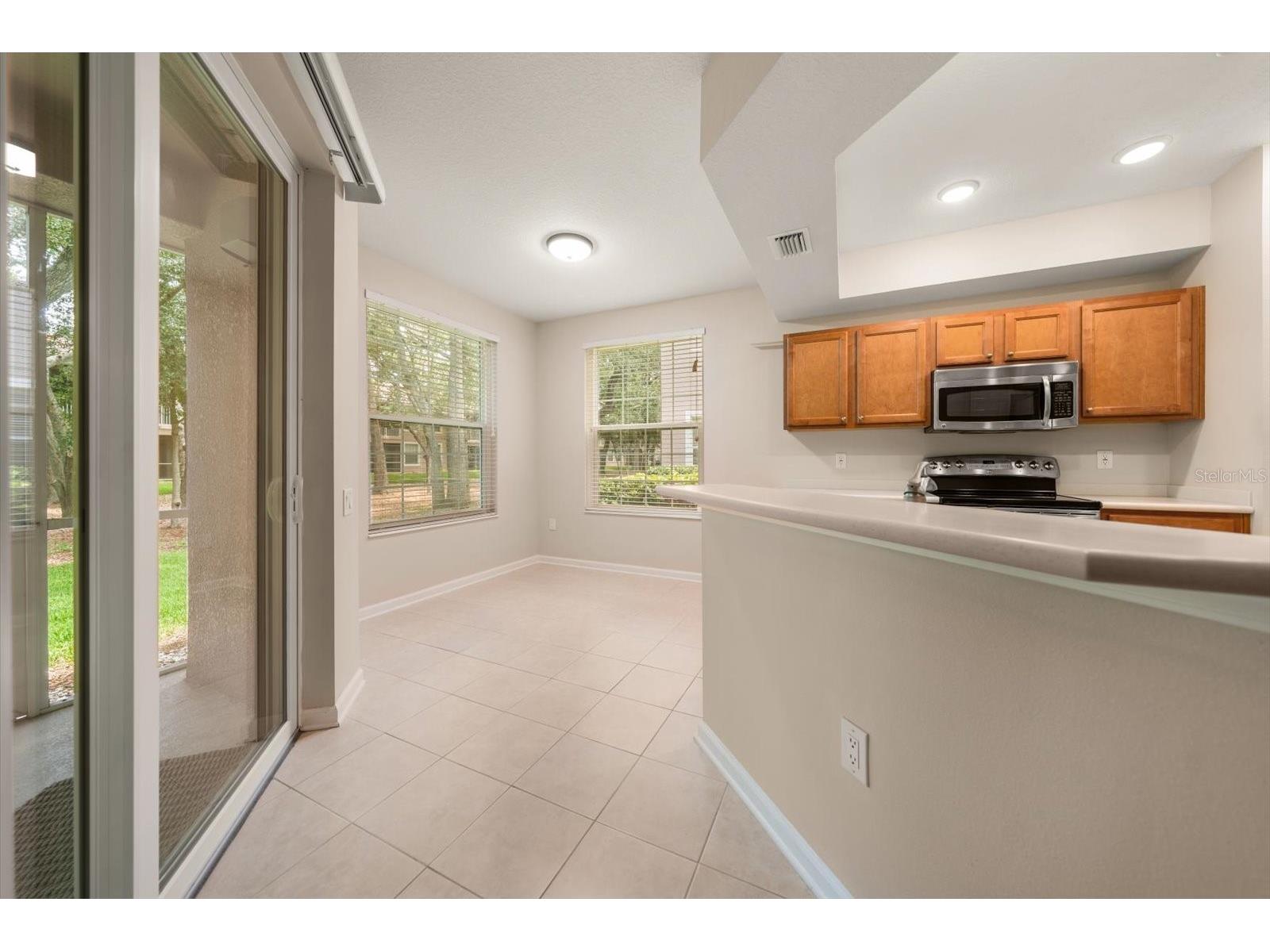 853 Lantern Way Clearwater FL 33765 TB8520587 image29