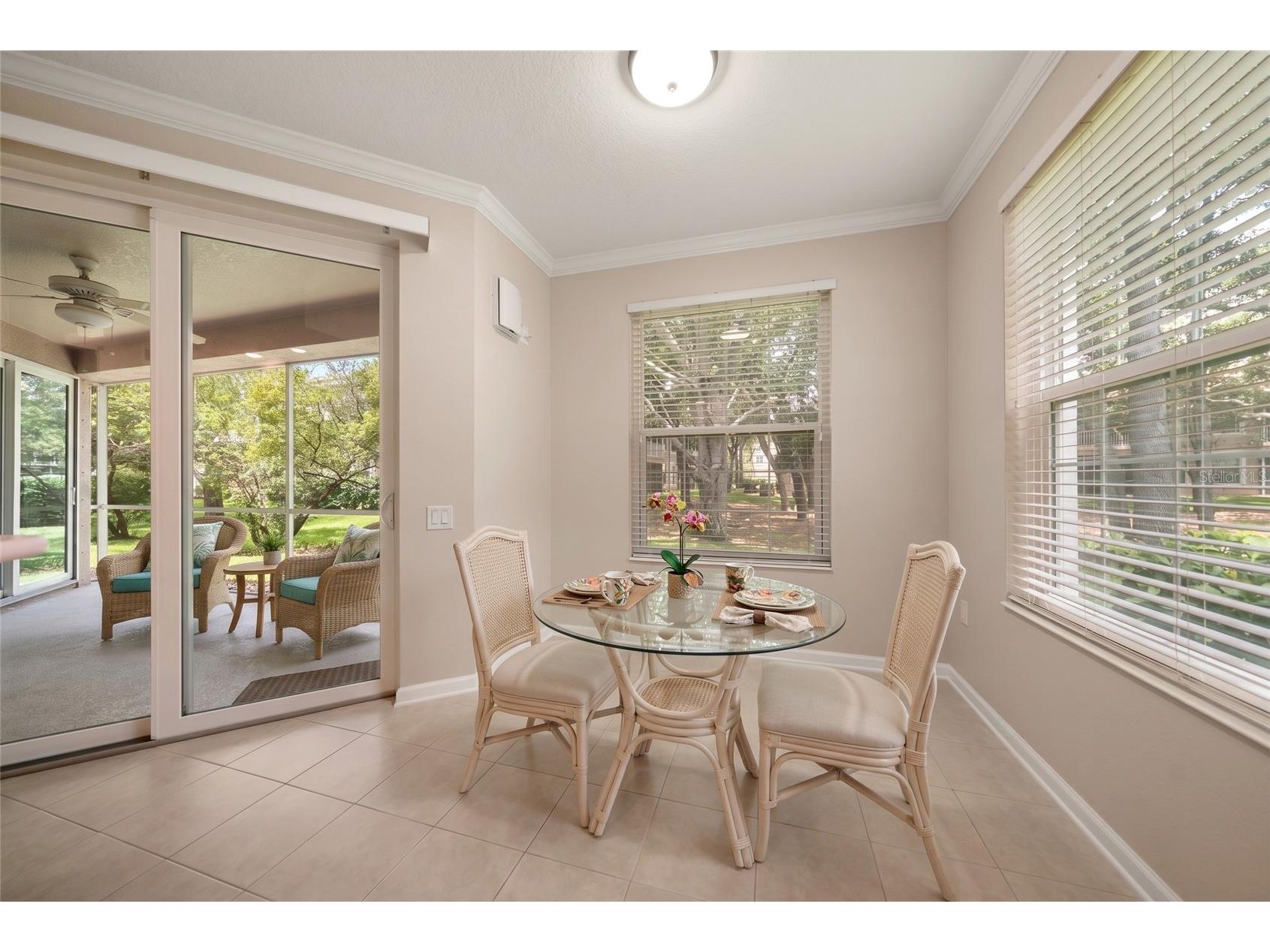 853 Lantern Way Clearwater FL 33765 TB8520587 image3