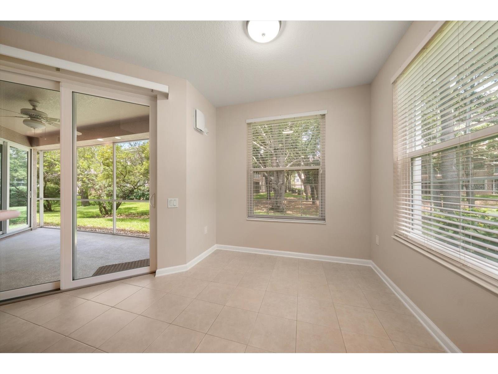 853 Lantern Way Clearwater FL 33765 TB8520587 image30