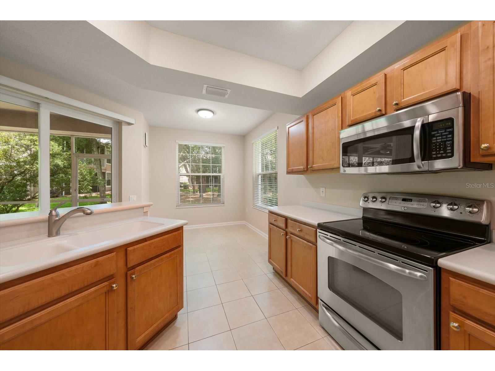 853 Lantern Way Clearwater FL 33765 TB8520587 image31