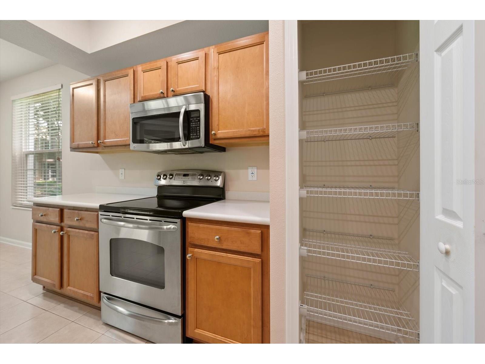 853 Lantern Way Clearwater FL 33765 TB8520587 image32