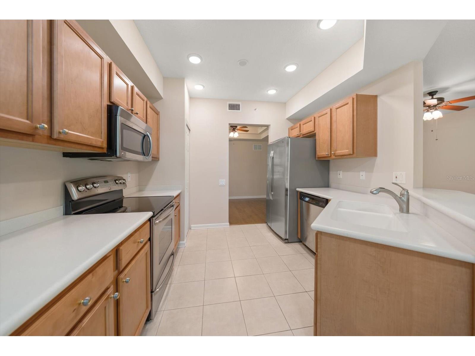 853 Lantern Way Clearwater FL 33765 TB8520587 image33