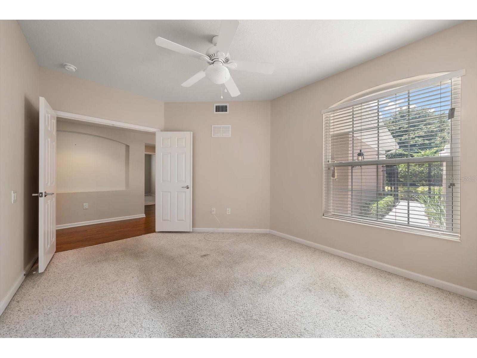 853 Lantern Way Clearwater FL 33765 TB8520587 image34