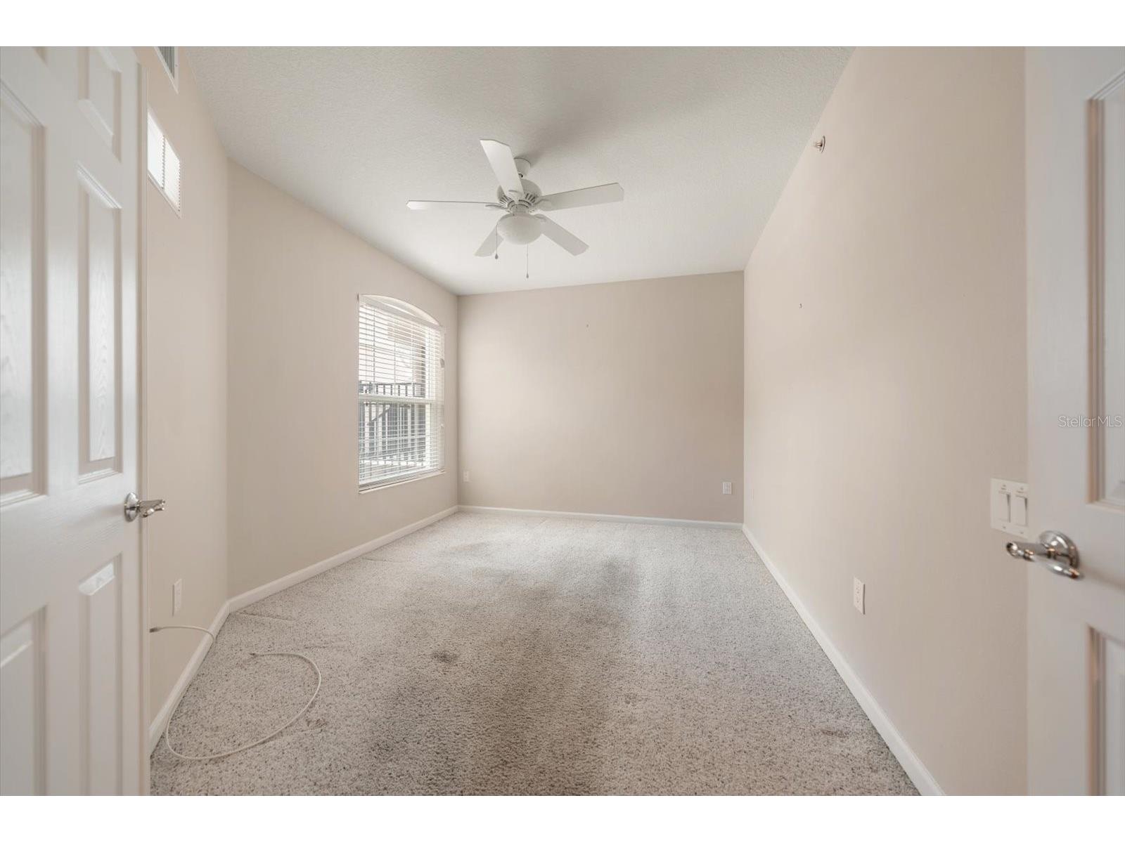 853 Lantern Way Clearwater FL 33765 TB8520587 image35