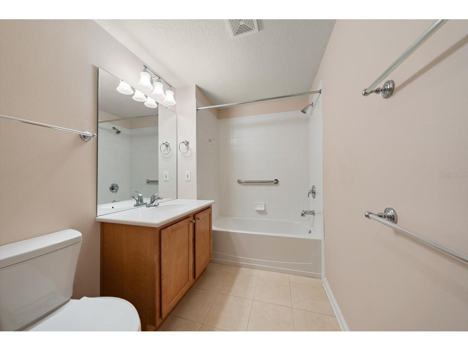 853 Lantern Way Clearwater FL 33765 TB8520587 image36