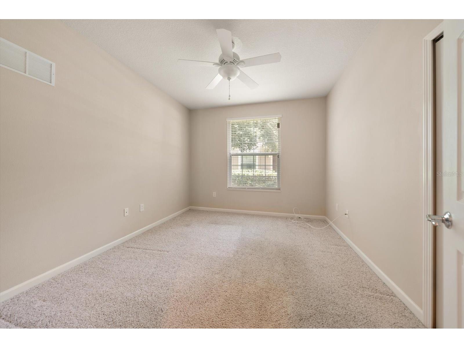 853 Lantern Way Clearwater FL 33765 TB8520587 image37