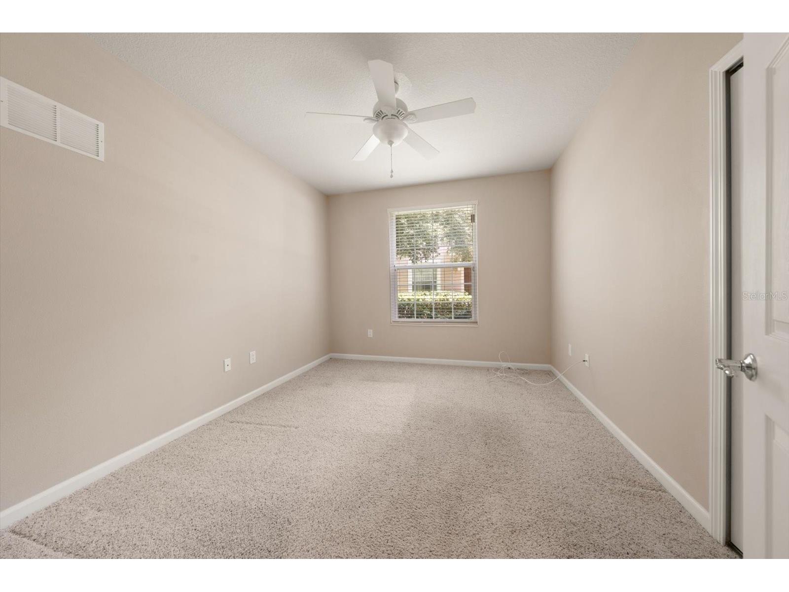 853 Lantern Way Clearwater FL 33765 TB8520587 image38