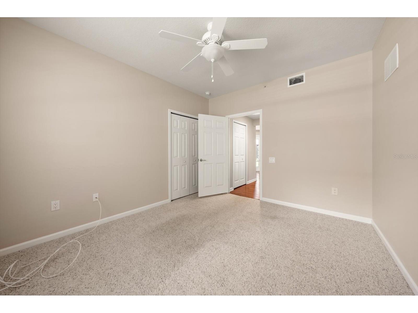 853 Lantern Way Clearwater FL 33765 TB8520587 image39