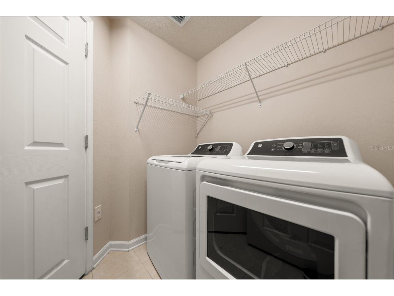 853 Lantern Way Clearwater FL 33765 TB8520587 image40