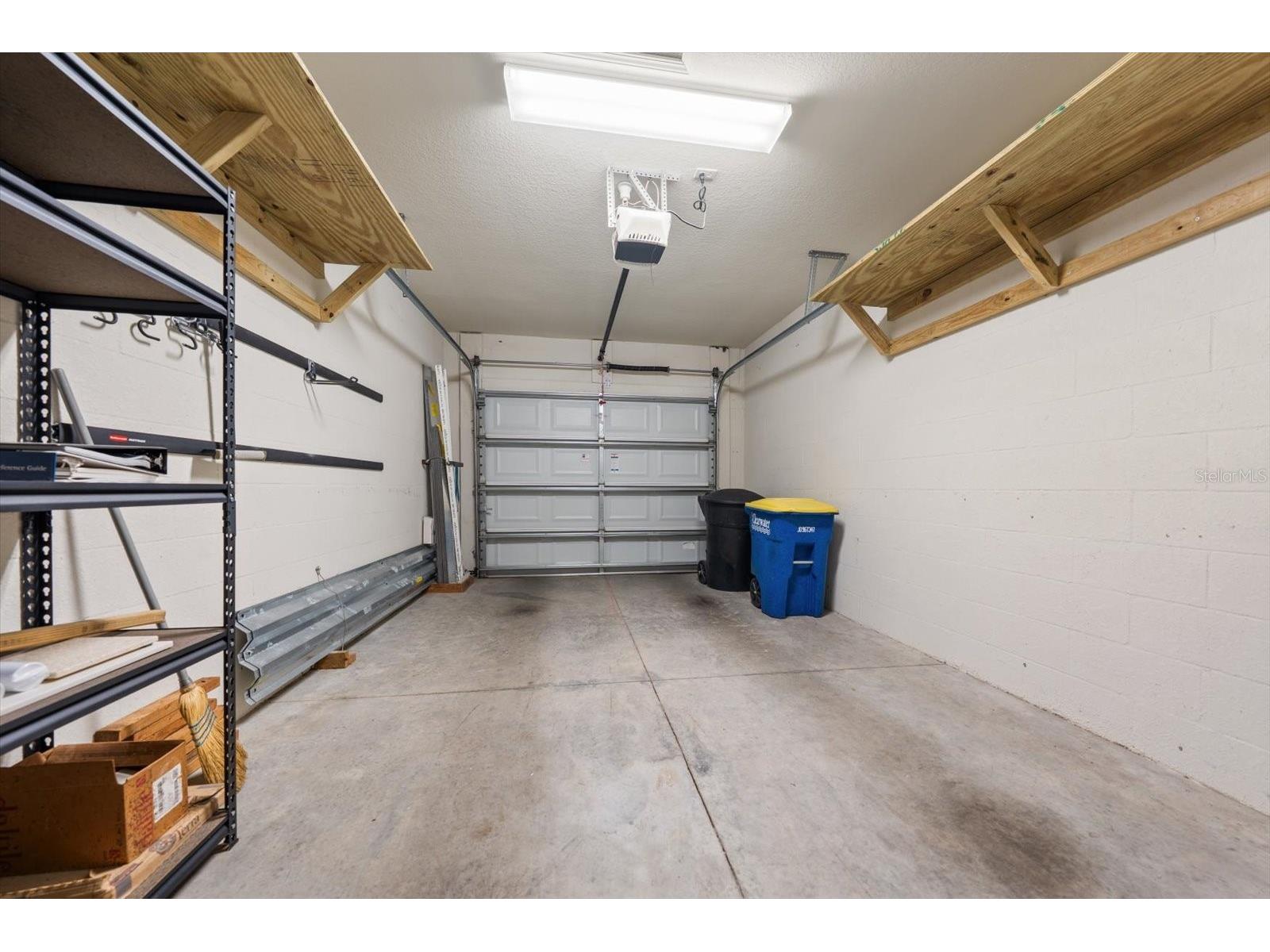 853 Lantern Way Clearwater FL 33765 TB8520587 image41