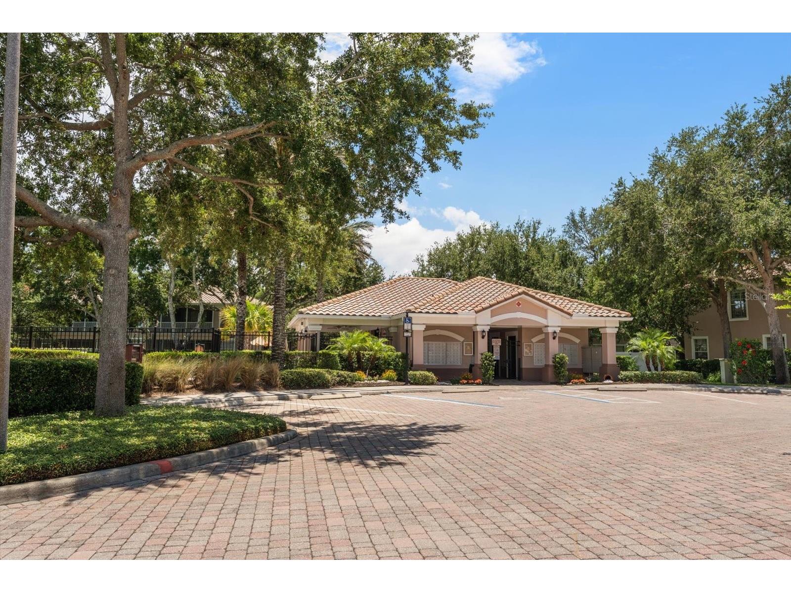 853 Lantern Way Clearwater FL 33765 TB8520587 image42