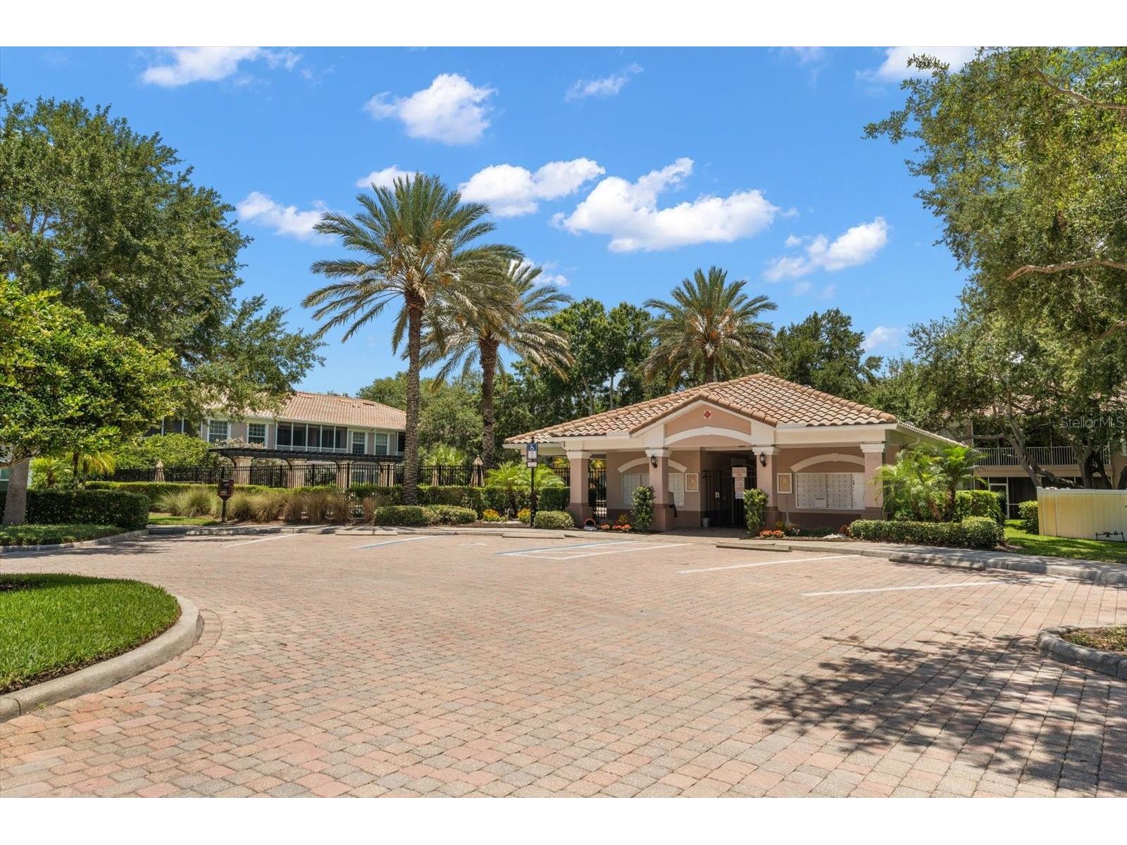 853 Lantern Way Clearwater FL 33765 TB8520587 image43