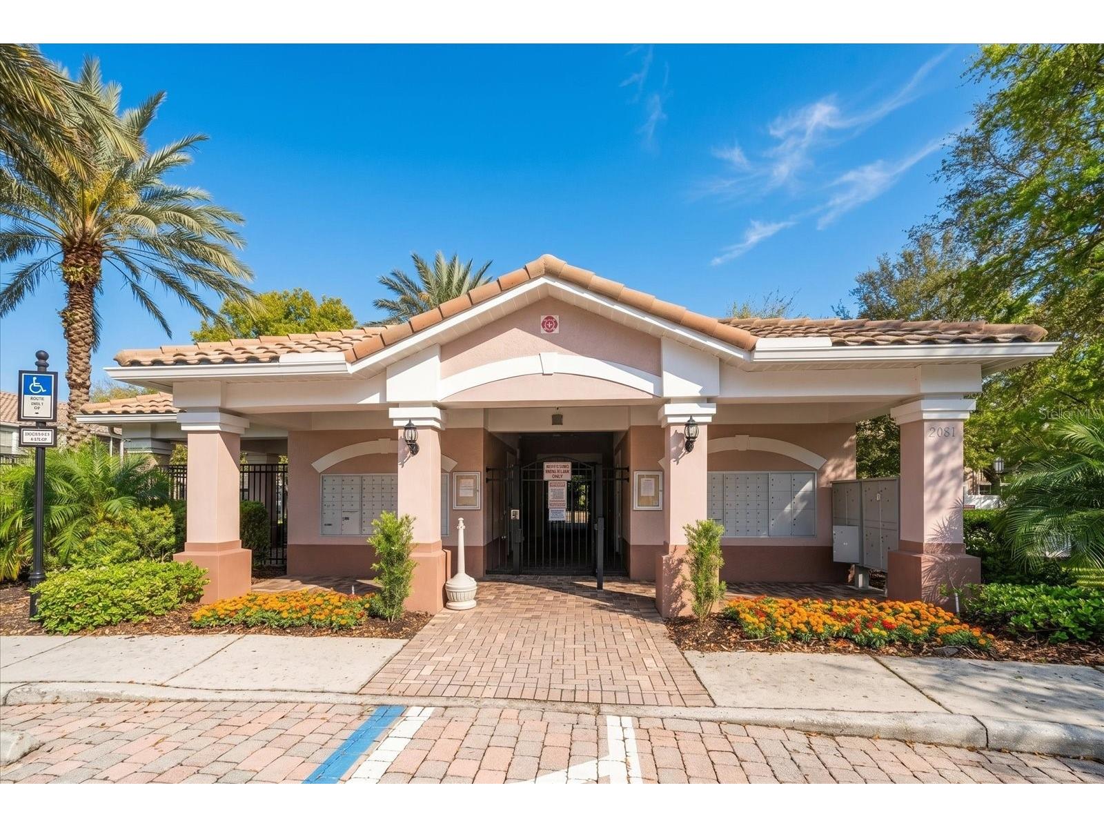 853 Lantern Way Clearwater FL 33765 TB8520587 image44