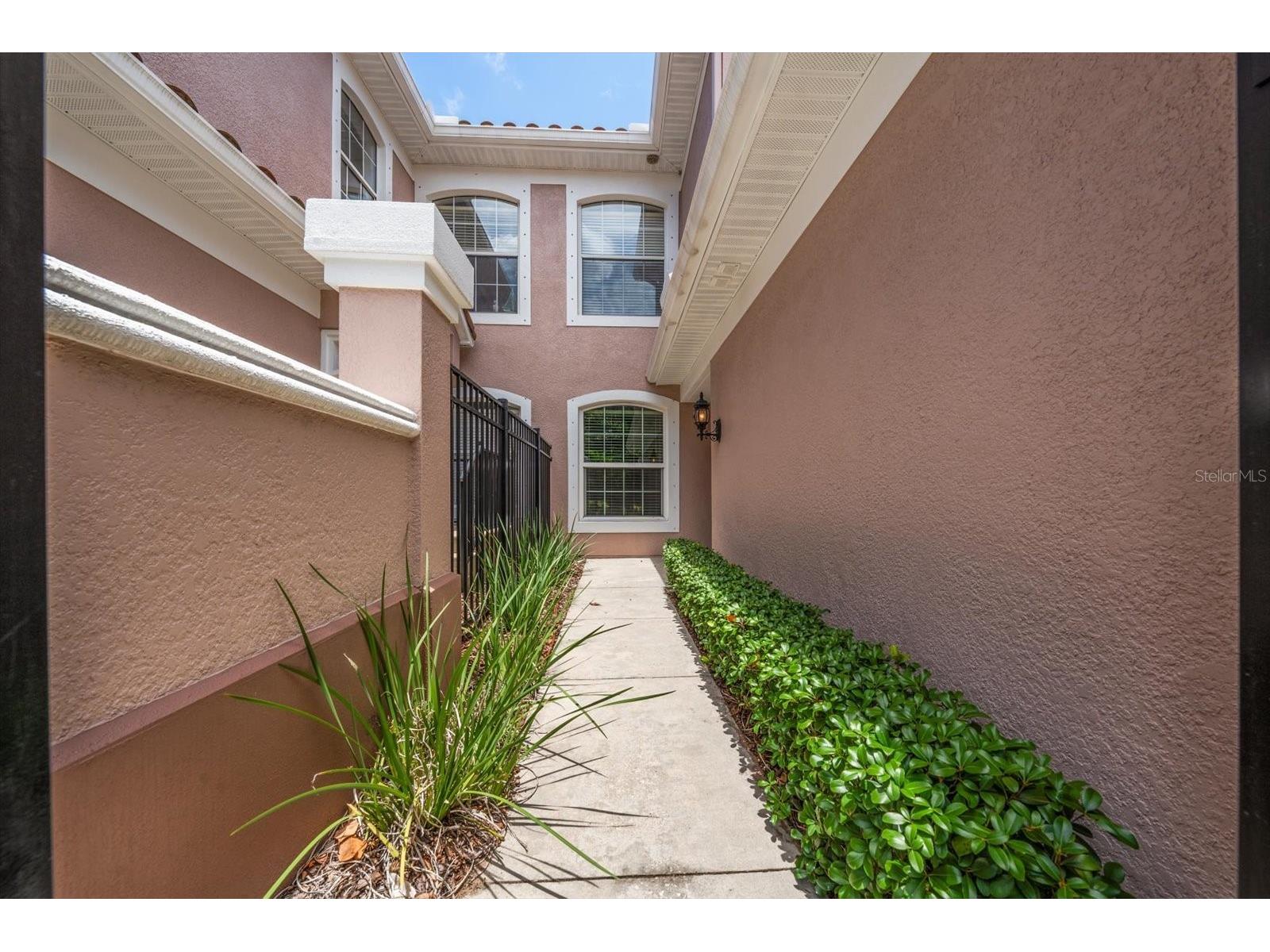 853 Lantern Way Clearwater FL 33765 TB8520587 image45