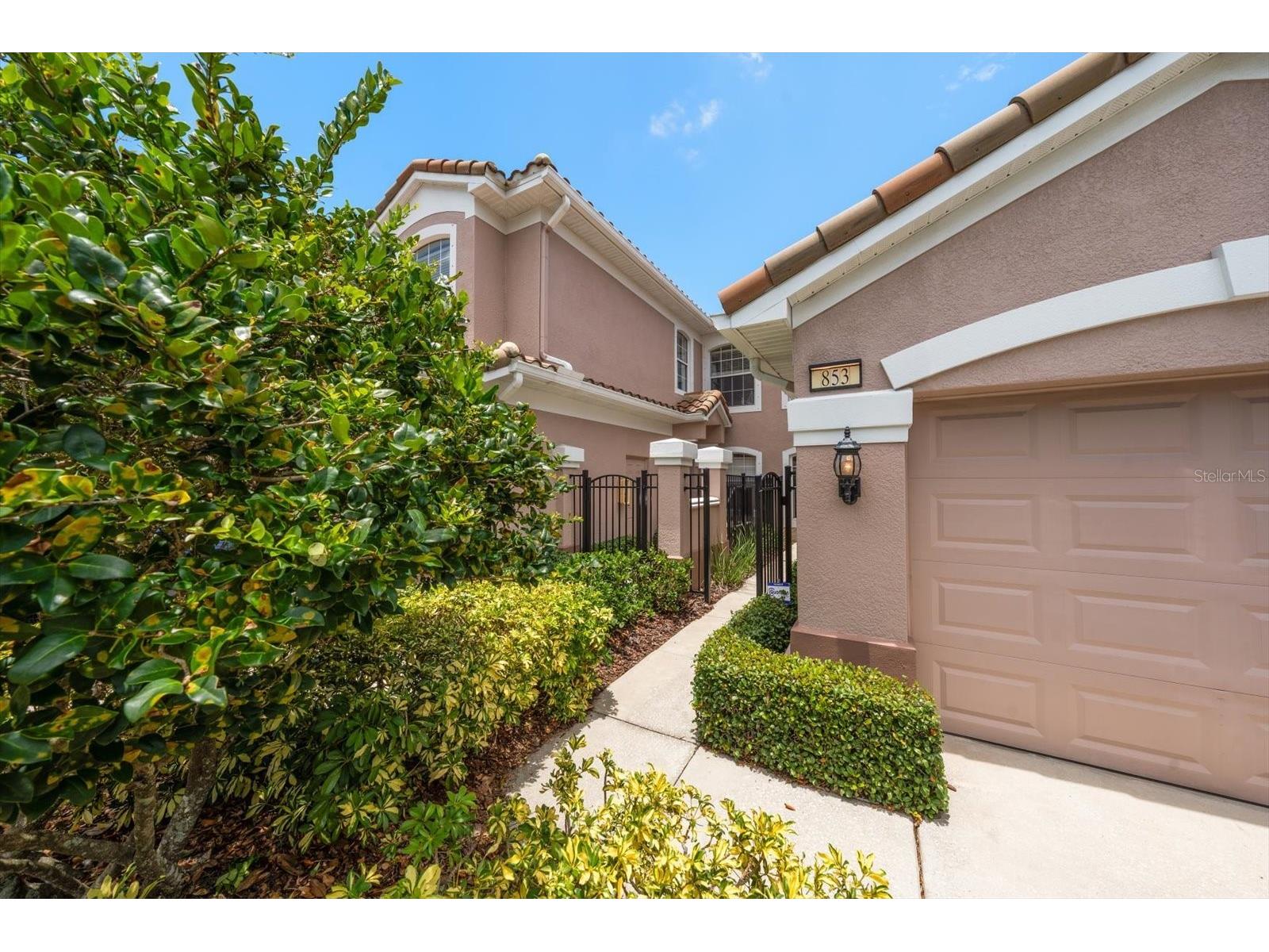 853 Lantern Way Clearwater FL 33765 TB8520587 image46