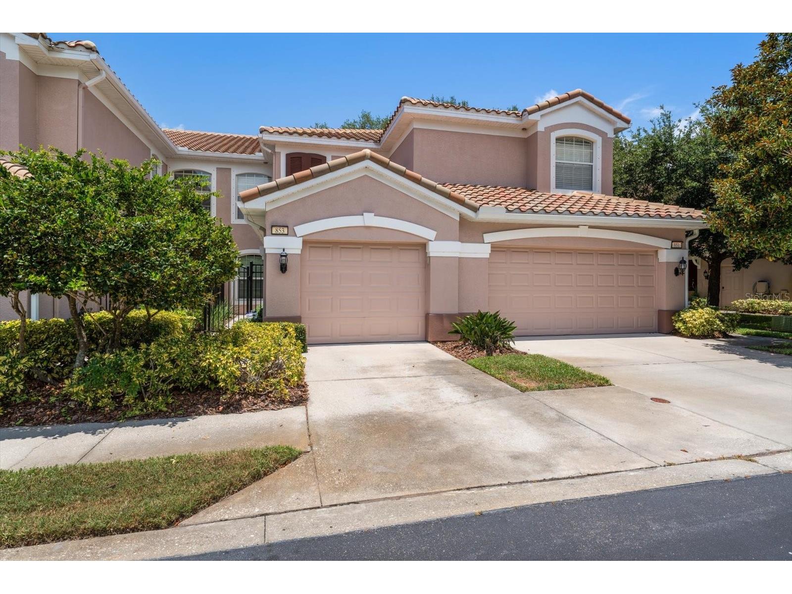 853 Lantern Way Clearwater FL 33765 TB8520587 image47