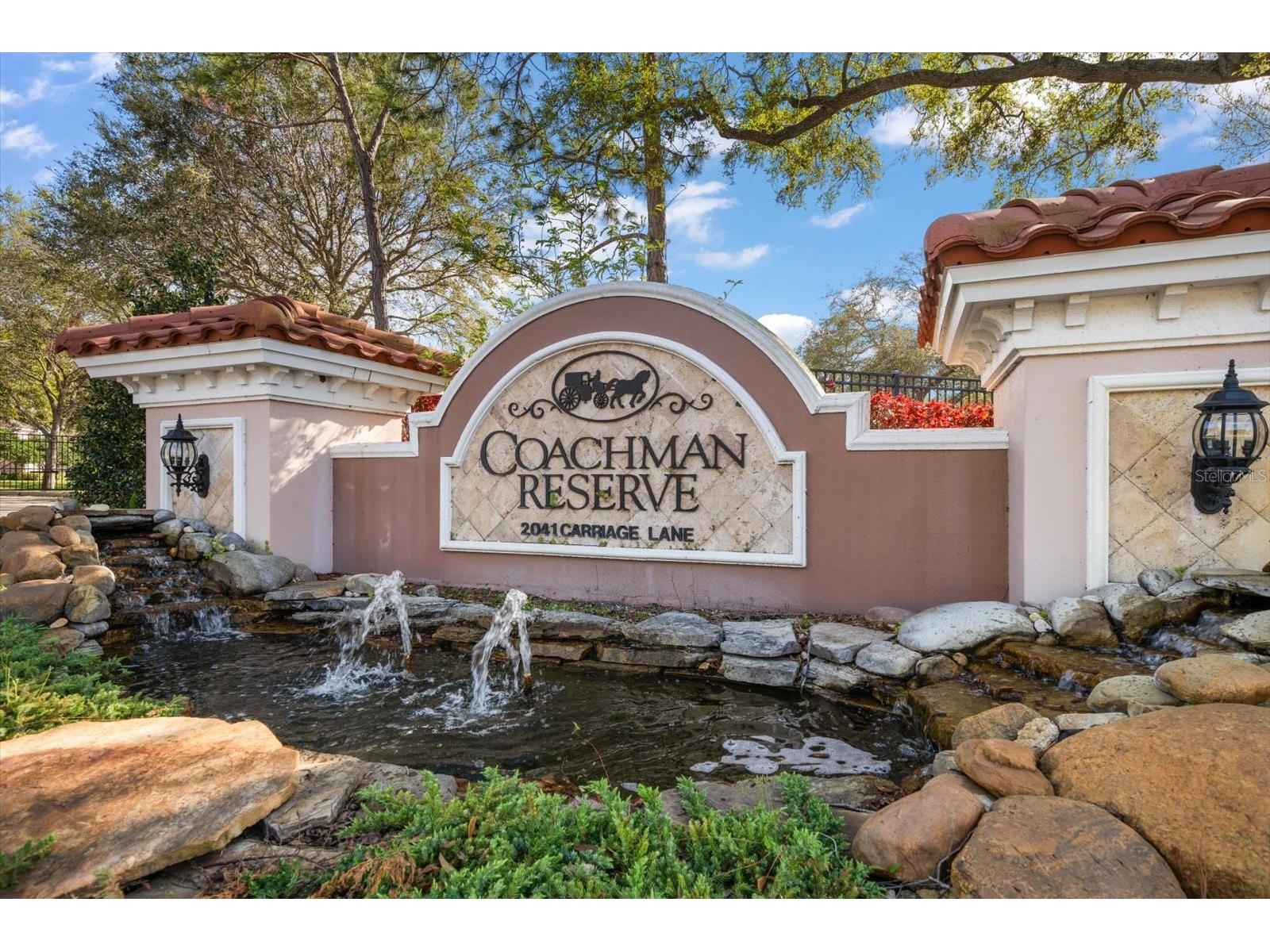 853 Lantern Way Clearwater FL 33765 TB8520587 image48