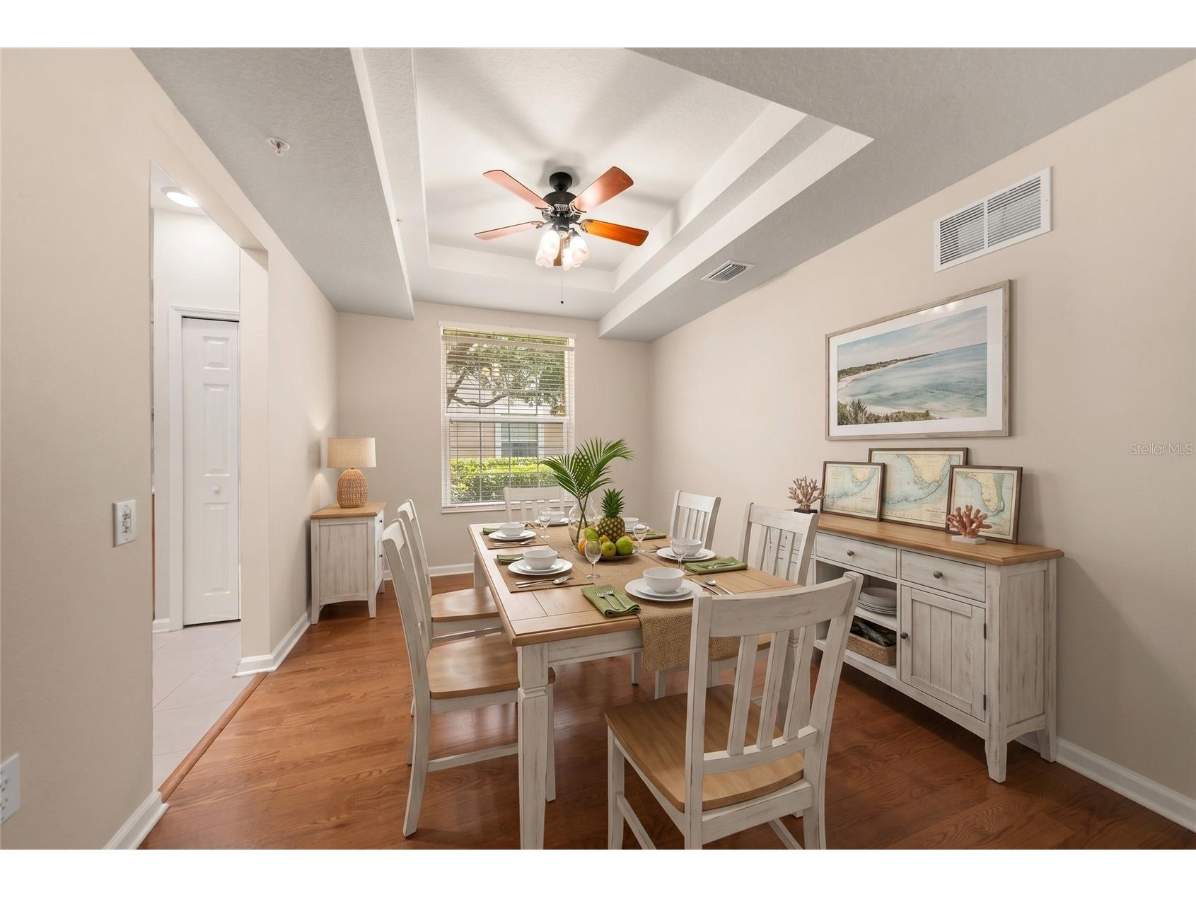 853 Lantern Way Clearwater FL 33765 TB8520587 image5