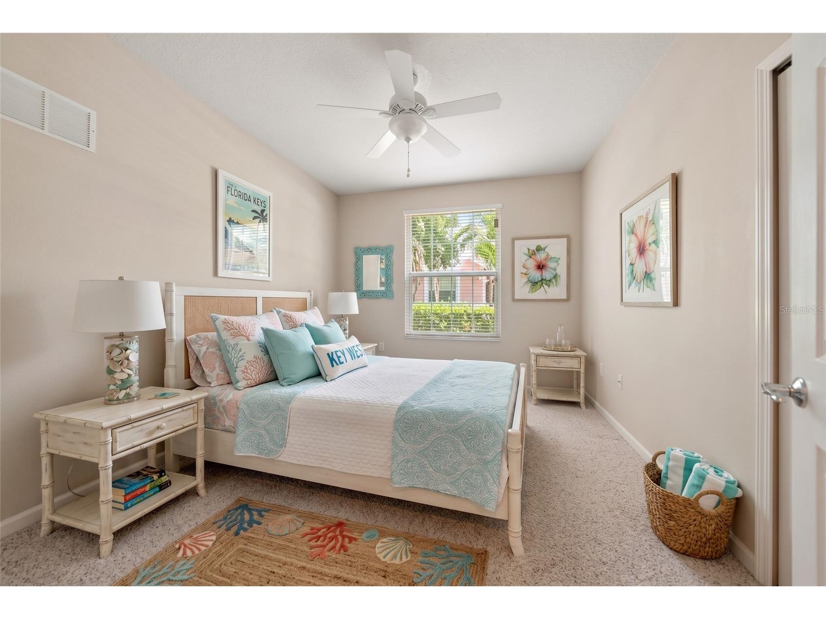853 Lantern Way Clearwater FL 33765 TB8520587 image6