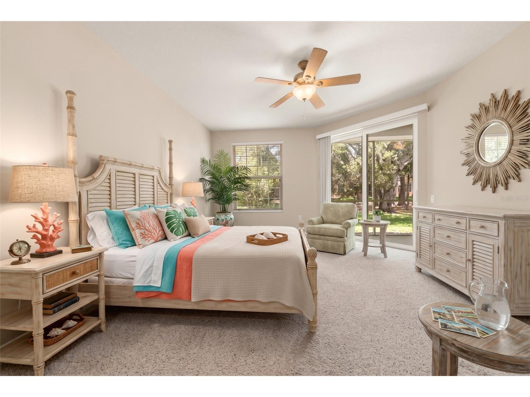 853 Lantern Way Clearwater FL 33765 TB8520587 image7