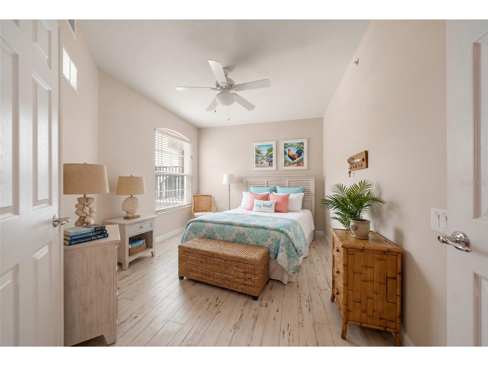 853 Lantern Way Clearwater FL 33765 TB8520587 image8