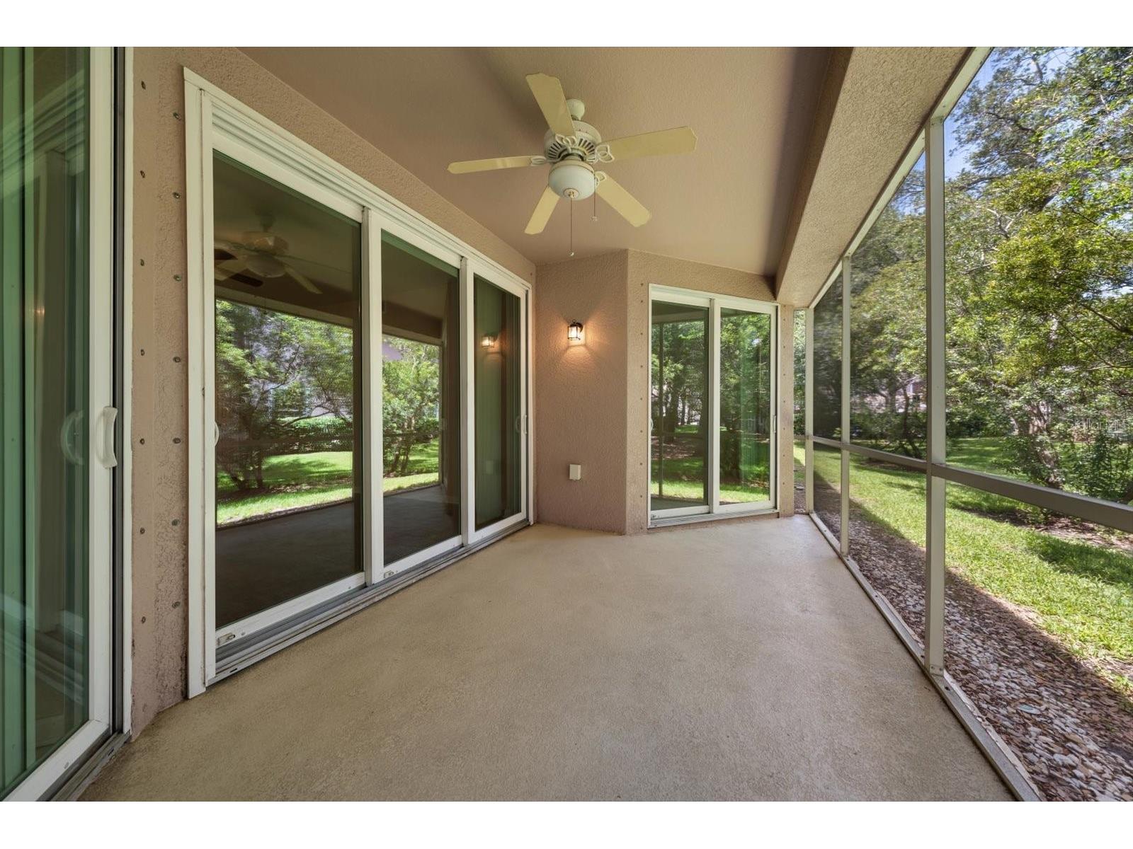 853 Lantern Way Clearwater FL 33765 TB8520587 image9