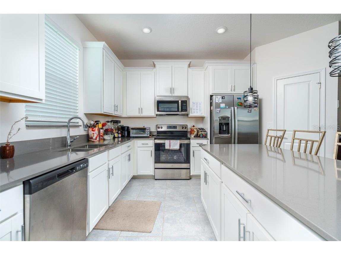 853 Laurel View Way Groveland FL 34736 G5095442 image10