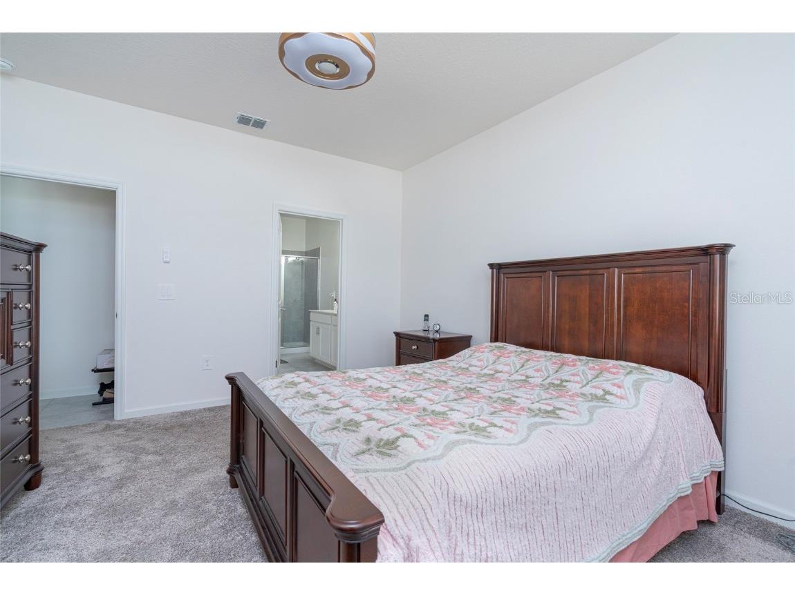 853 Laurel View Way Groveland FL 34736 G5095442 image11