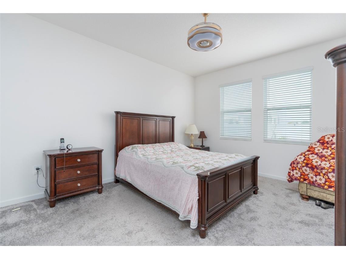 853 Laurel View Way Groveland FL 34736 G5095442 image12