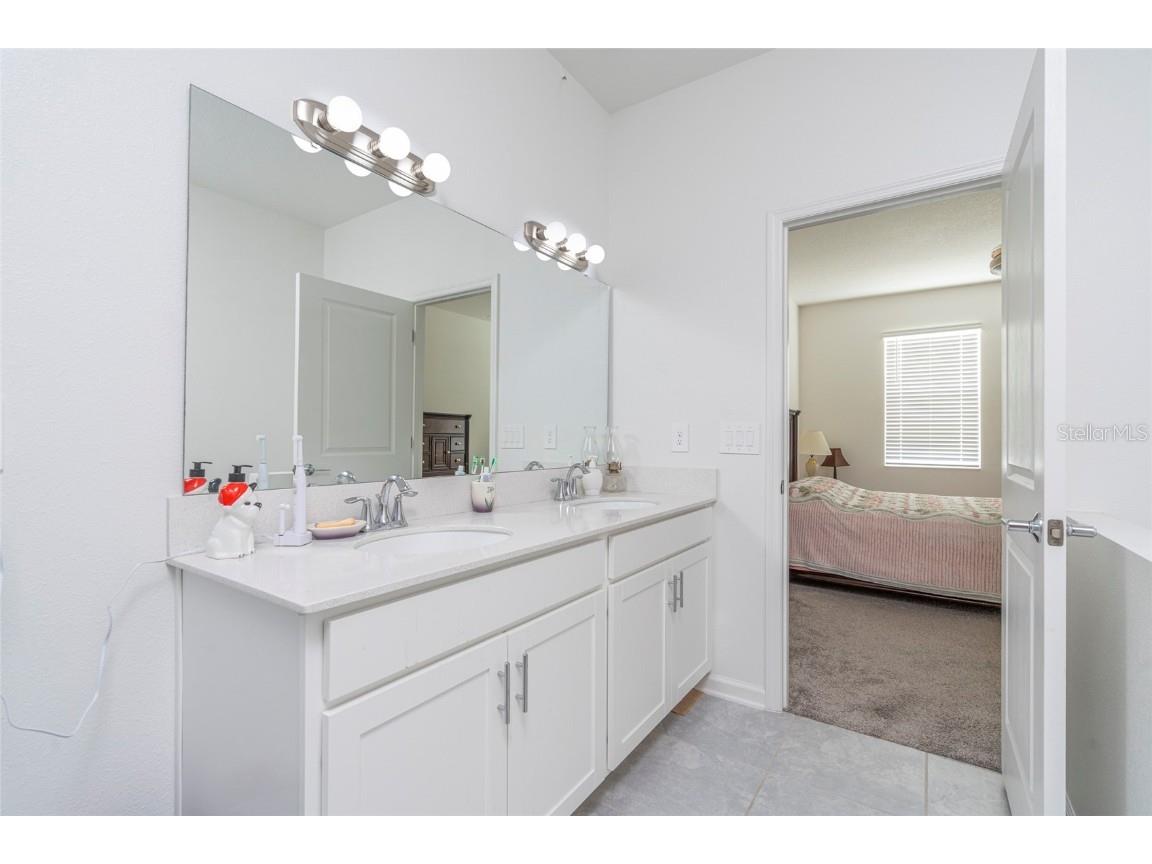 853 Laurel View Way Groveland FL 34736 G5095442 image13