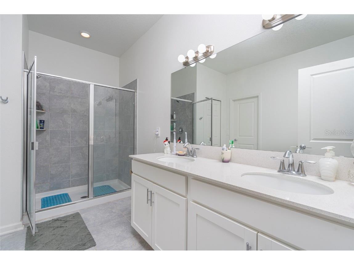 853 Laurel View Way Groveland FL 34736 G5095442 image14